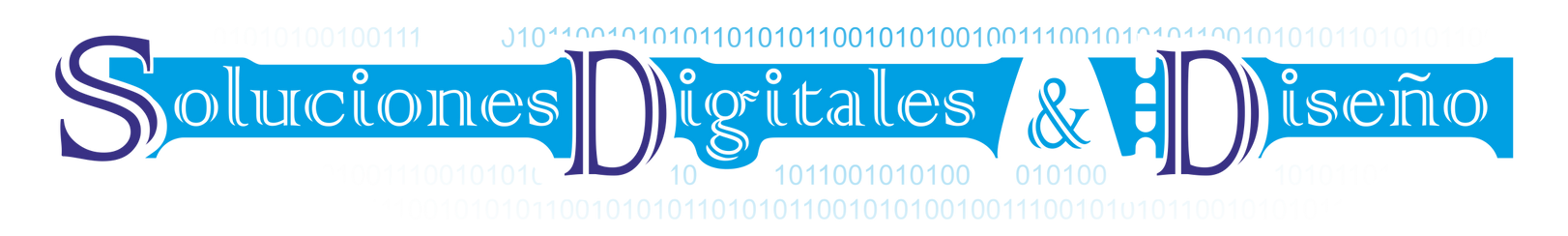 Estudio Digital e Informatica iphedde - Soluciones Digitales & Diseño