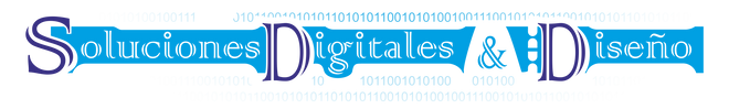 Estudio Digital e Informatica iphedde - Soluciones Digitales & Diseño